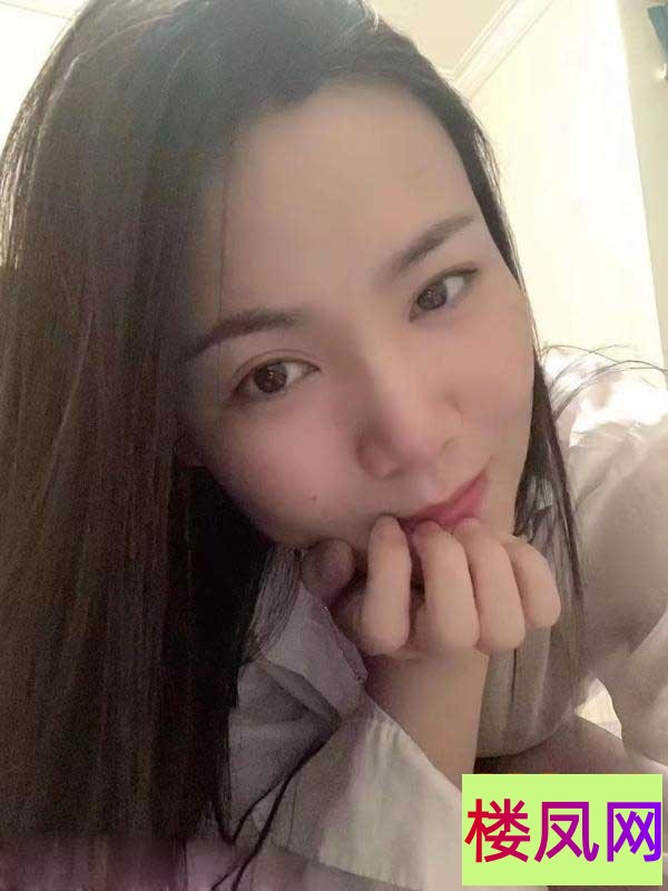 223459km9877m332rm49cr.jpg