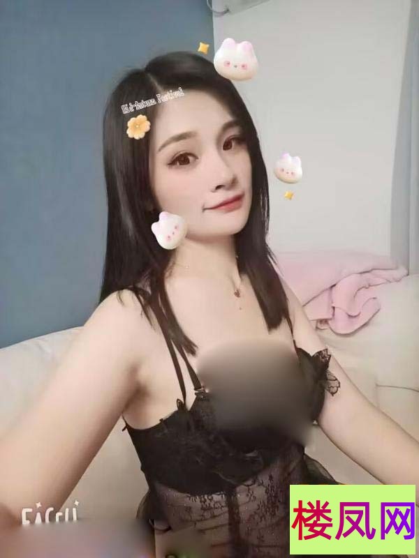 223526d9msmj6o6pqiou8i.jpg