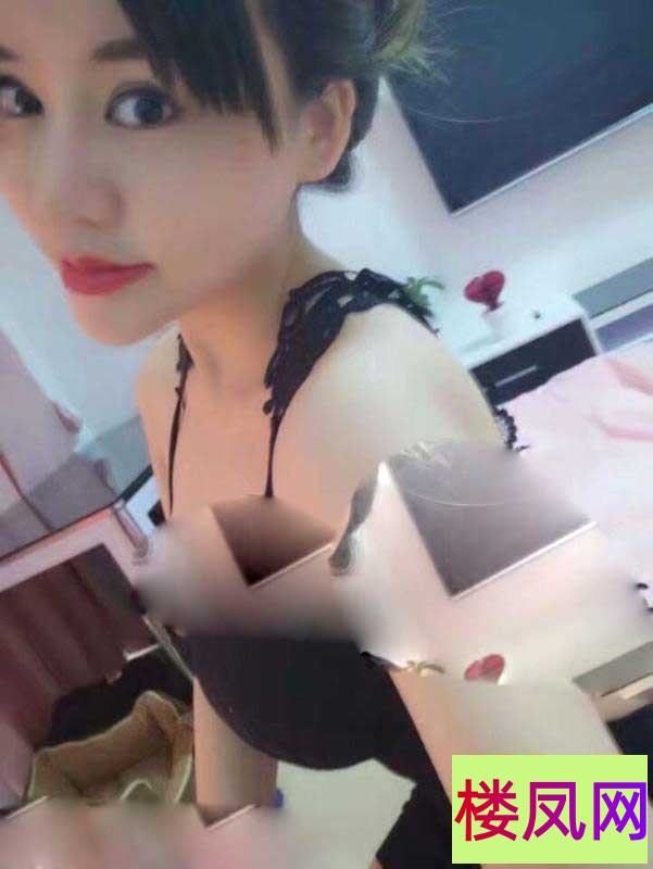223533fpi90rind4b91z7b.jpg
