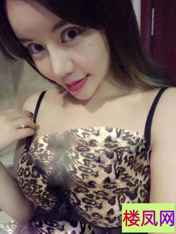 223535eycrtt0rd49tdzdc.jpg
