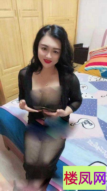 223540c55zvmprdzzutt59.jpg