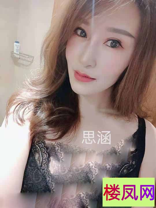 223639w2ydldtgdgdhhtky.jpg