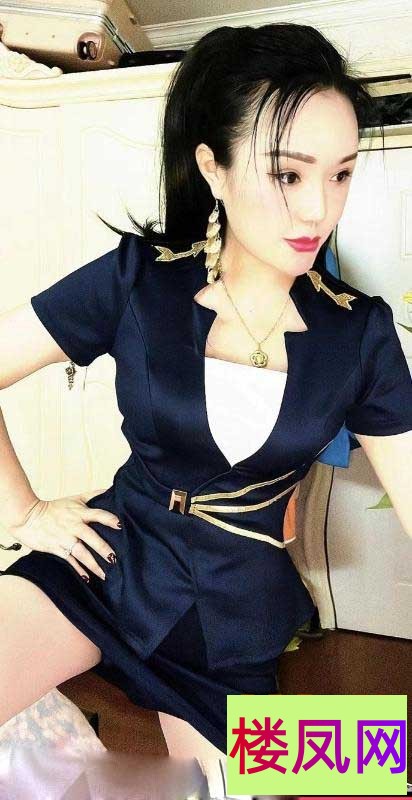223703yhszkh6lhehle8hh.jpg