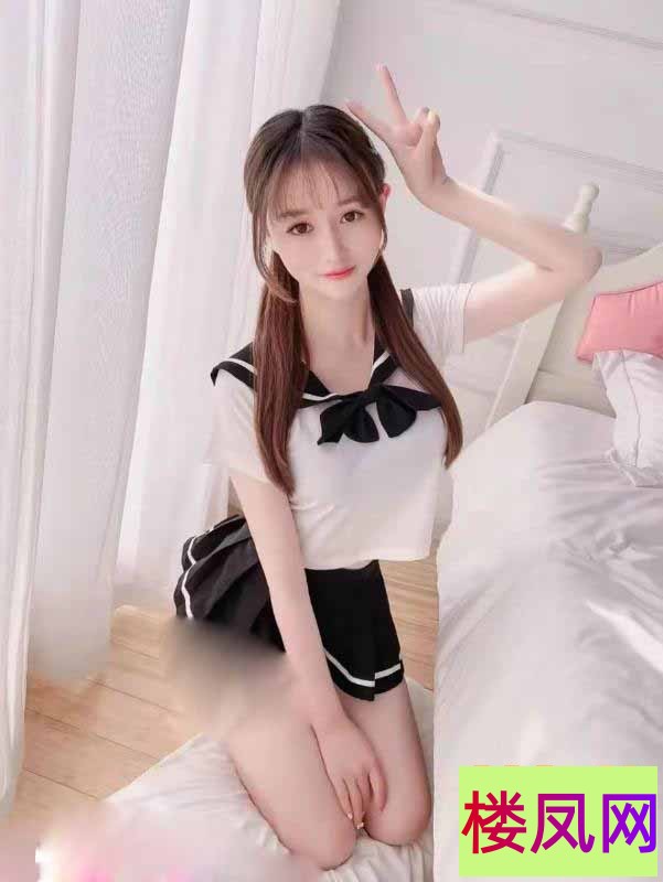 223756q30piebiwhwimhtw.jpg