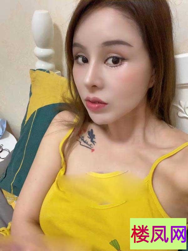 223835x7pv9au1wa47zu9a.jpeg