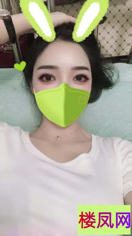 223948bi32cmcq2msum3ga.jpeg