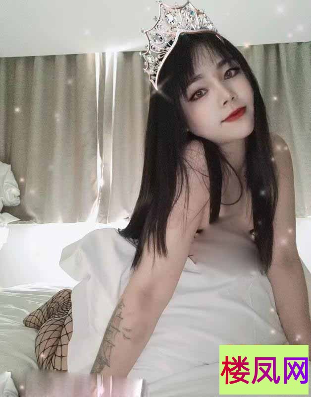 224046j92k298044hz8292.jpg