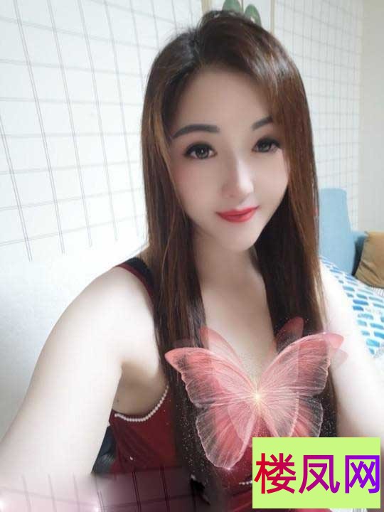 224051cybdnvkpr5bzrvz5.jpg