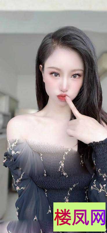 224119ozp0fxxpwopp6ea6.jpg
