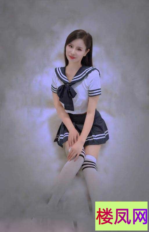 224120ogy3kyto0330opmo.jpg