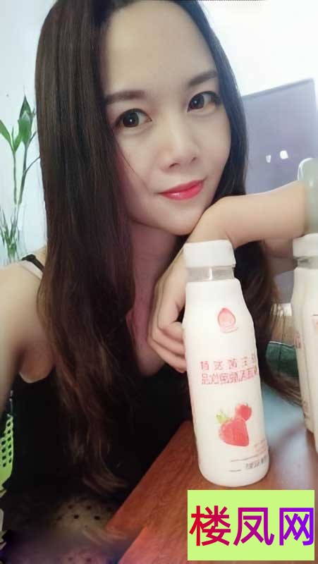 224148fmq0e30qescme3zq.jpg
