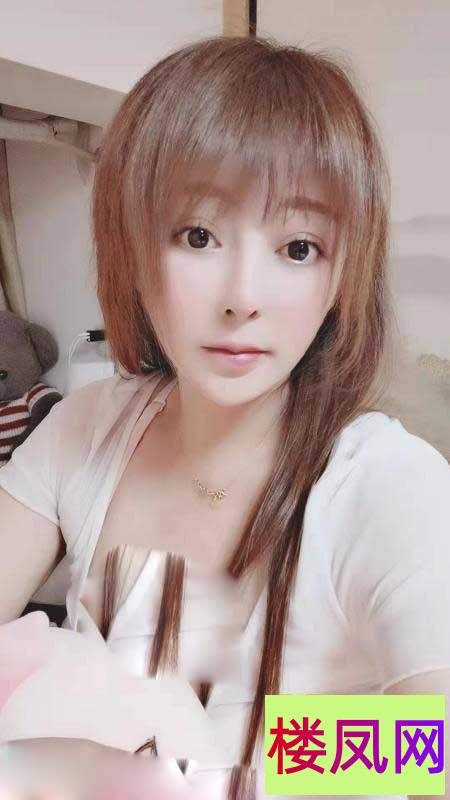 224302paswu4ueuespxwk8.jpg