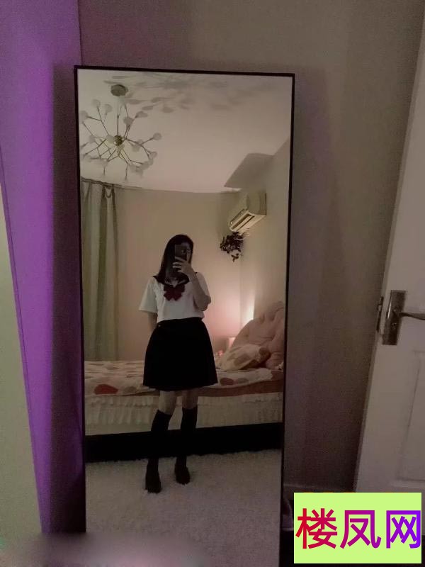 224426rxa9aa6qaamzlqm6.jpeg