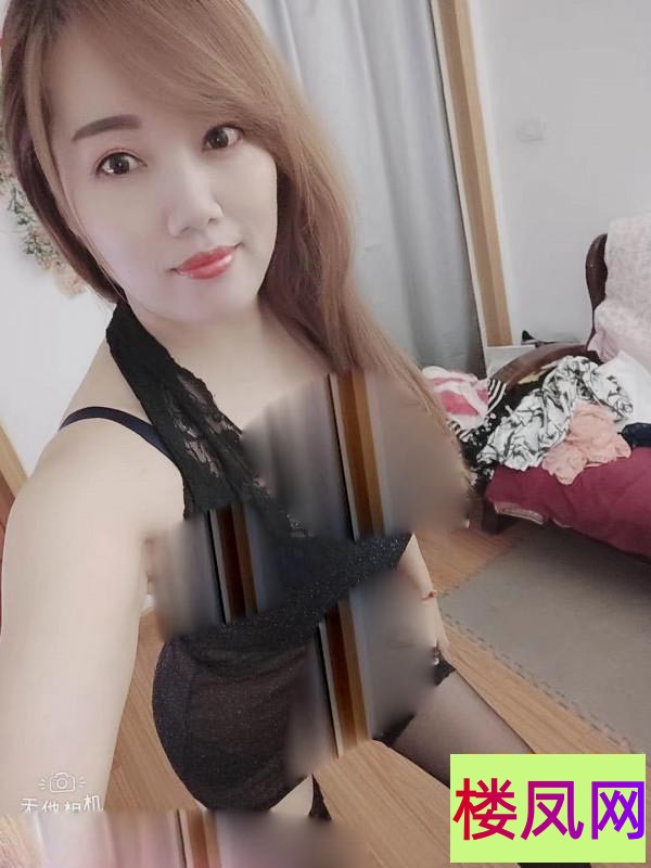 224522p33rmrmr4w7q079m.jpeg