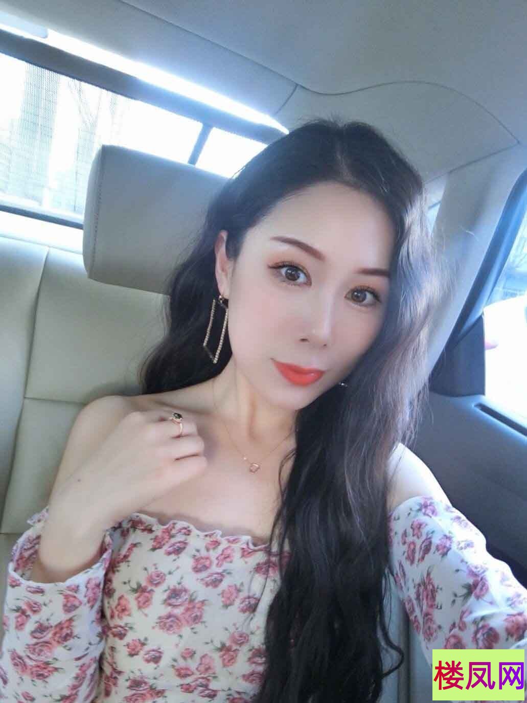 224540o225mwg0r2mrm1mm.jpg