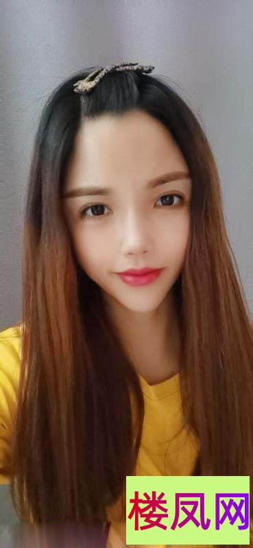 224615x201gqs1hj2fz12f.jpg