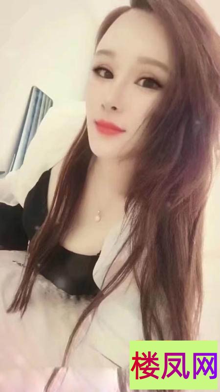 224714taedn8cjngd315p5.jpeg