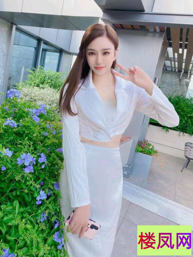 224837y0h0l0ngnfklxhto.jpg