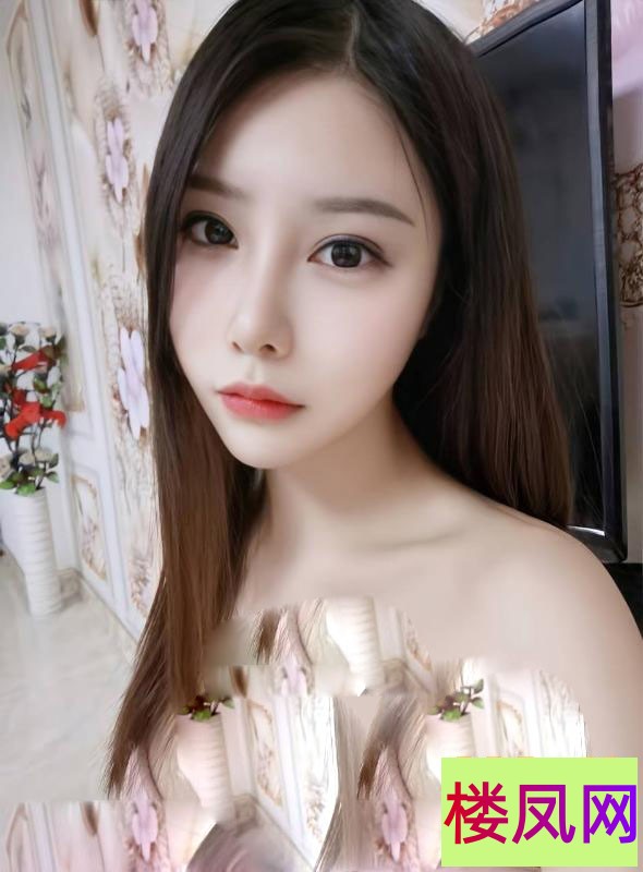 224841aluxcldq9l16ud1q.jpg