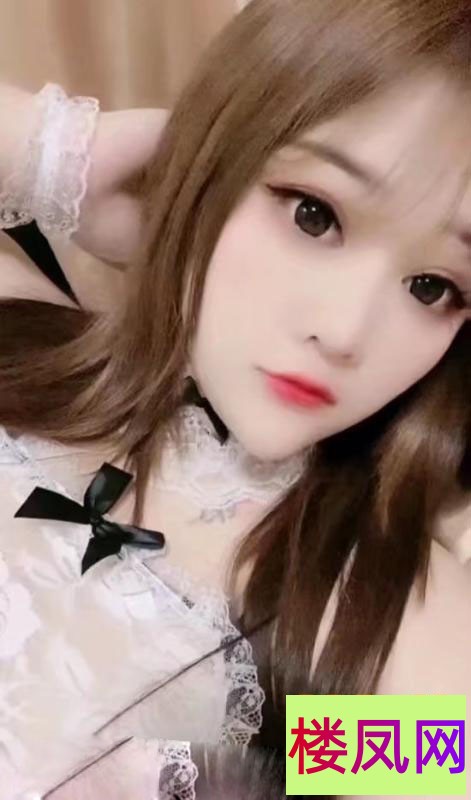 224854qeu1kt3usesyu3lv.jpg