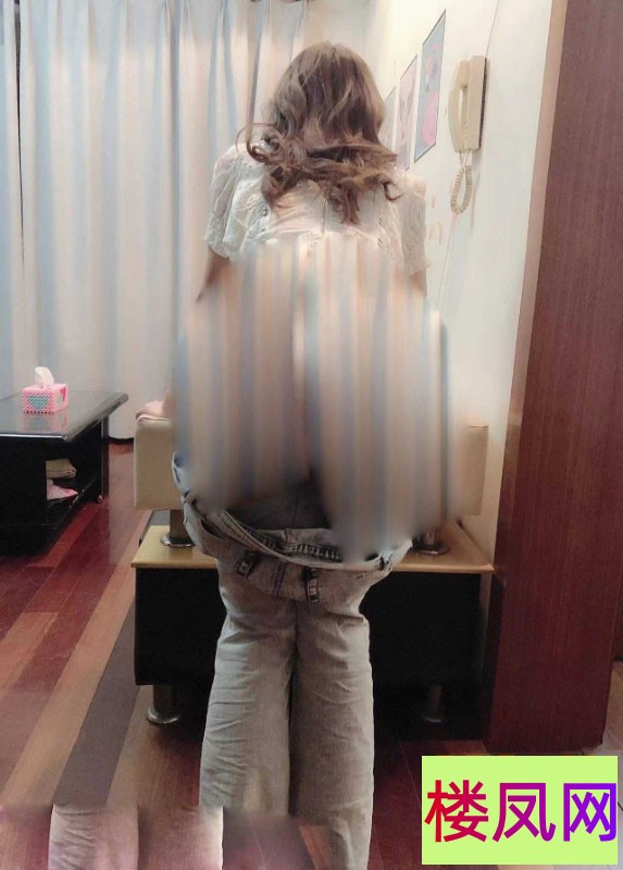 224955zz24stswft5nkexa.jpg