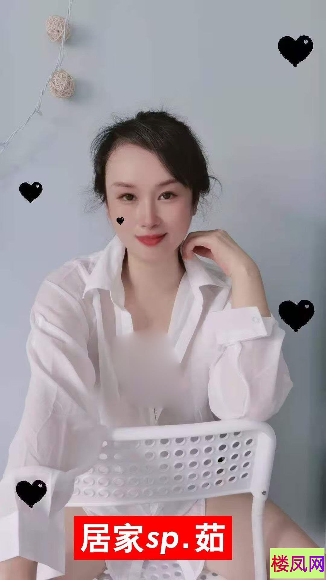 225041z46kyzhv2zz90qa0.jpg