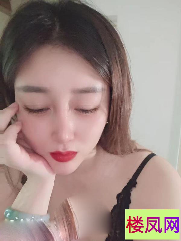 225051rl1ou4s48lo88ll9.jpg