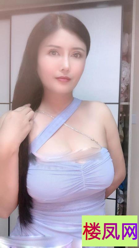 230145l82vhzi8czab2aqb.jpg