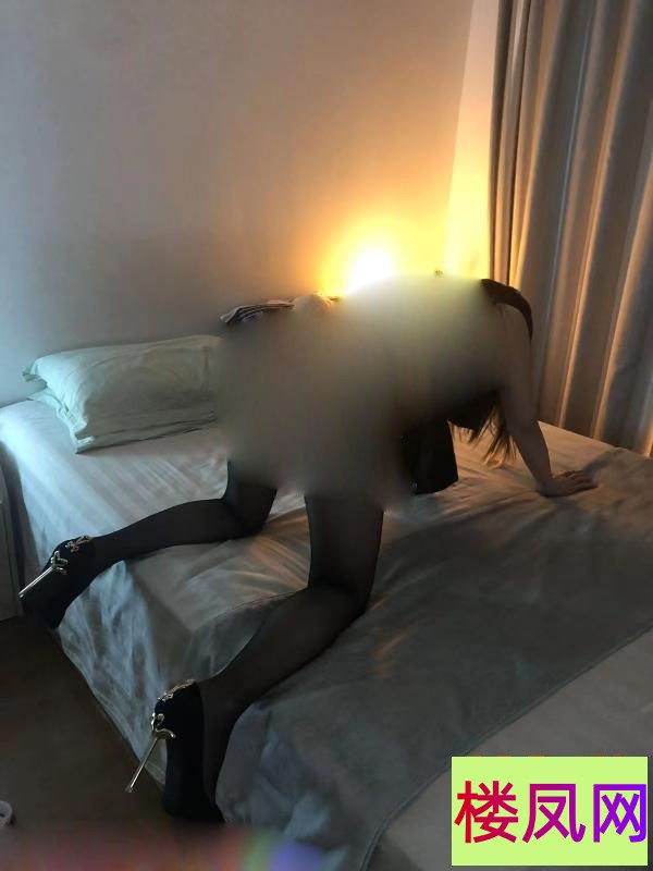 230209wankl66erzxguuxn.jpeg