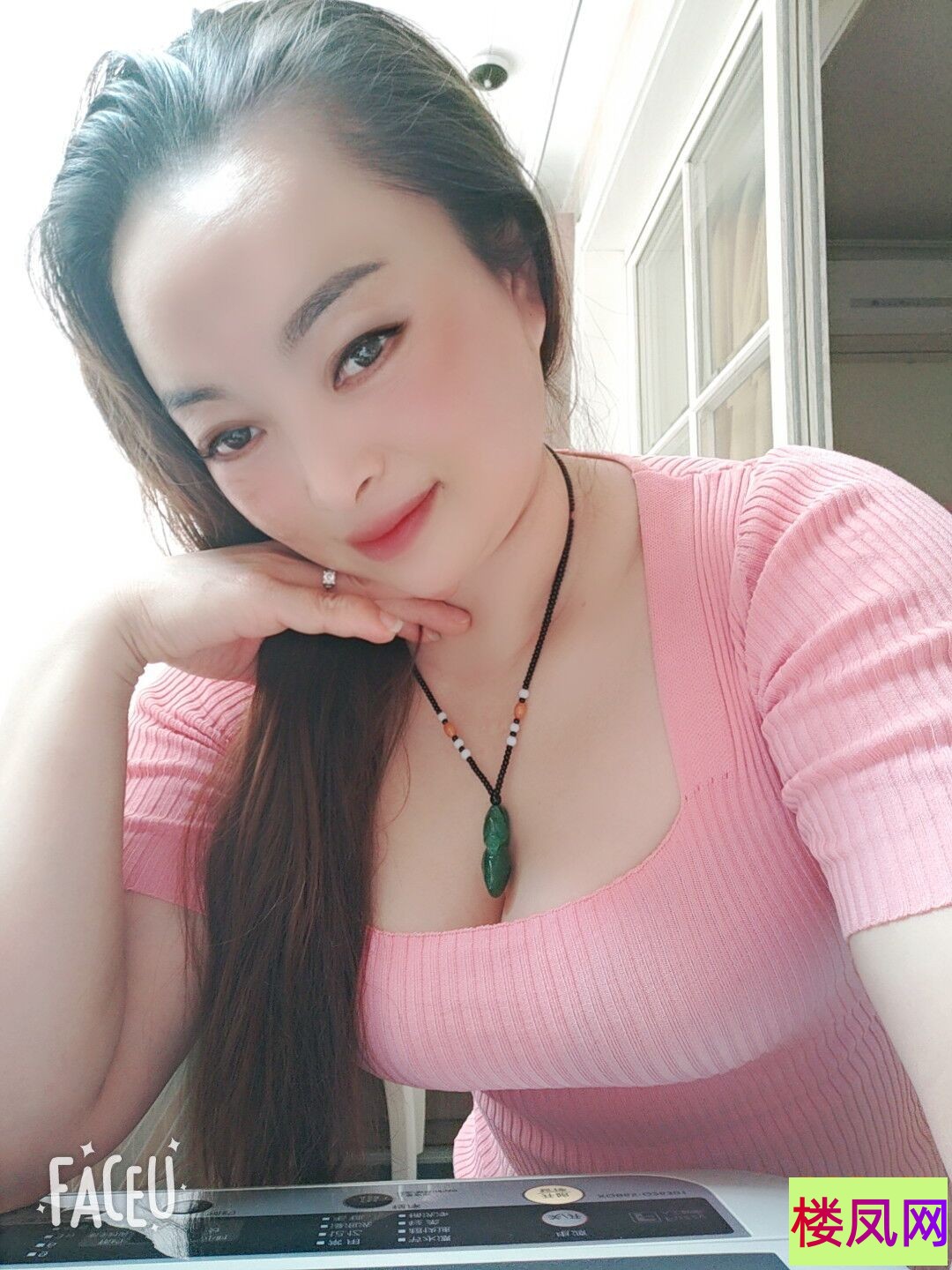 230223qhibr10li8lzzr81.jpg
