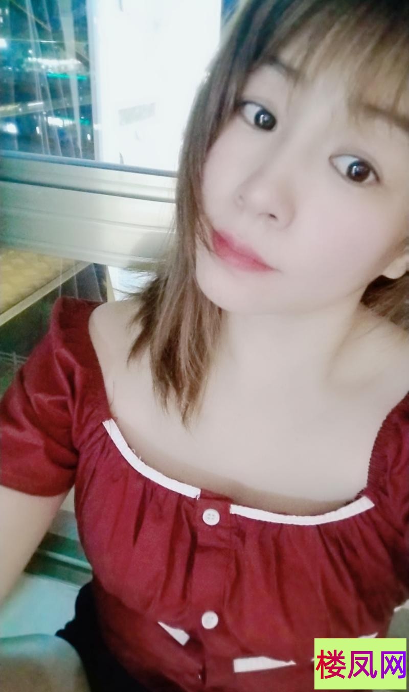 230347u0jpmt9rtbk70bkk.jpg