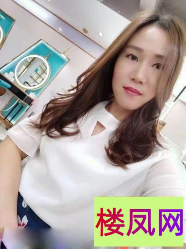 230357rc4u9jr5ug2qfre0.jpg
