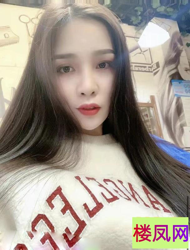 230506cfewghdjd9p9aeqf.jpeg