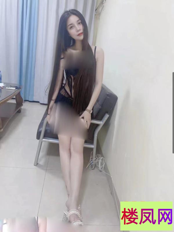 230507w4mzcmee7ee4dbd6.jpeg