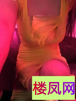 230515g1t6ua6geg2qdvhu.jpg