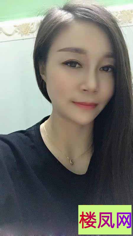 230540k01q4k8m8qq8l83x.jpg