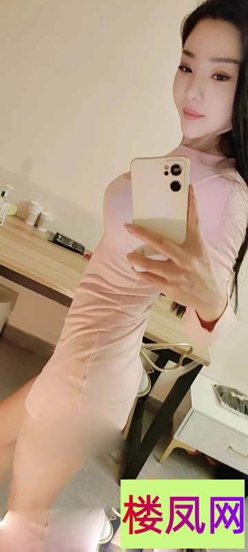 230552vg13lnwo3wkgl1ga.jpg