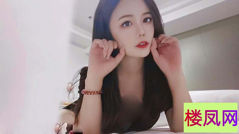 230558drn5zo4wfnpumou4.jpg