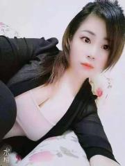 230609hqjquq6txdgaoltl.jpg
