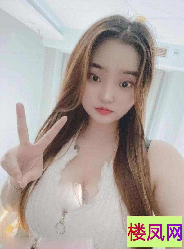 230641gje8hyy8bj8vzx8j.jpg
