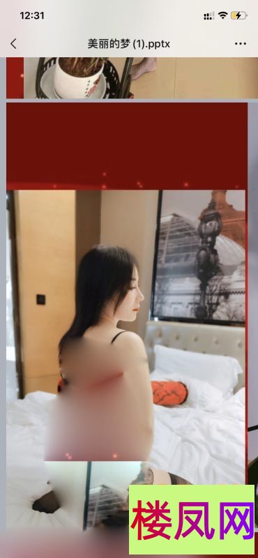 230657f0li944itcr9tlfy.jpg