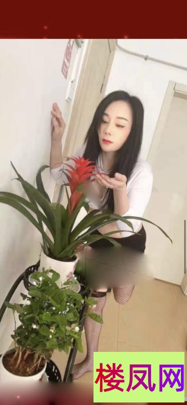230657kyxy4oevan9ze876.jpg
