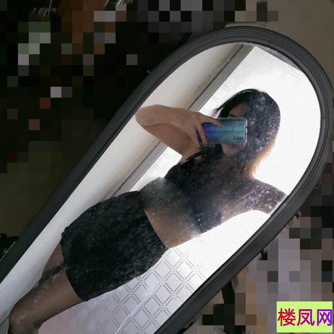 230715zdpix670iq9uuqou.jpg