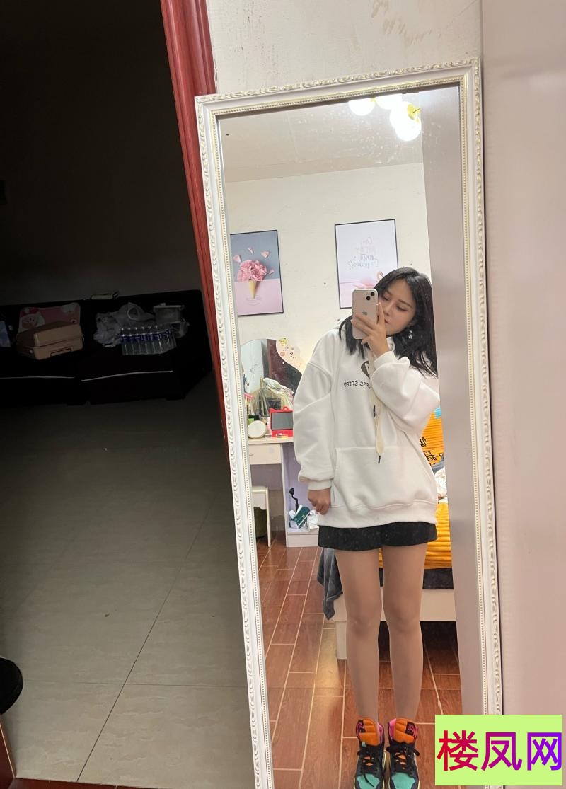 230735ng7uu6uawogqqptp.jpg