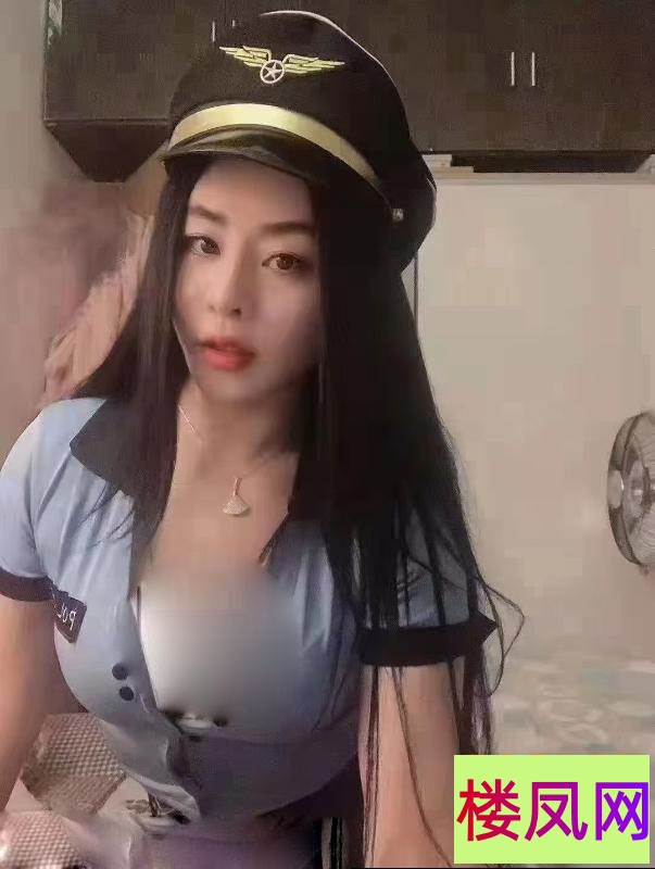 230746mohd66hmv7767kvk.jpg