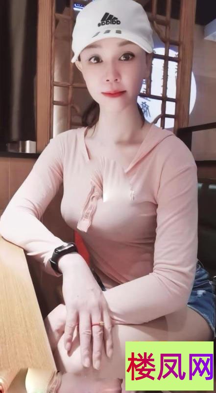 230818emhj9f1ymt9otdbm.jpg