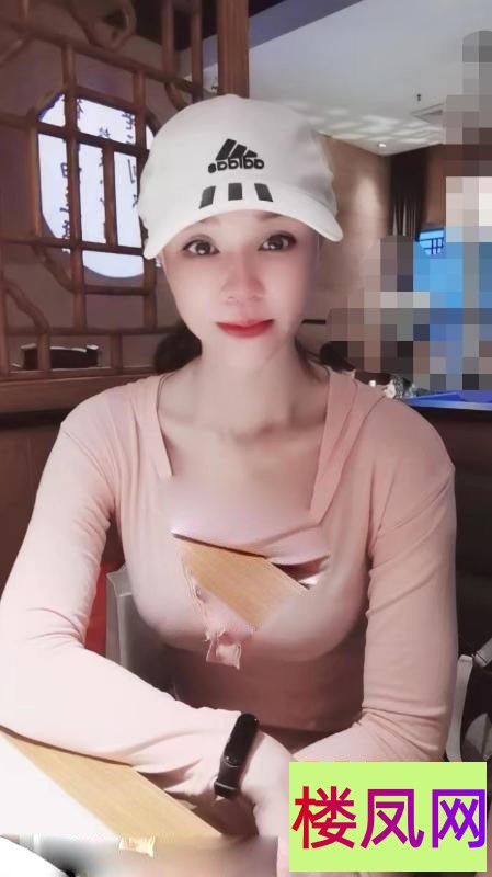 230818xfj0mq08o8ijmc9y.jpg