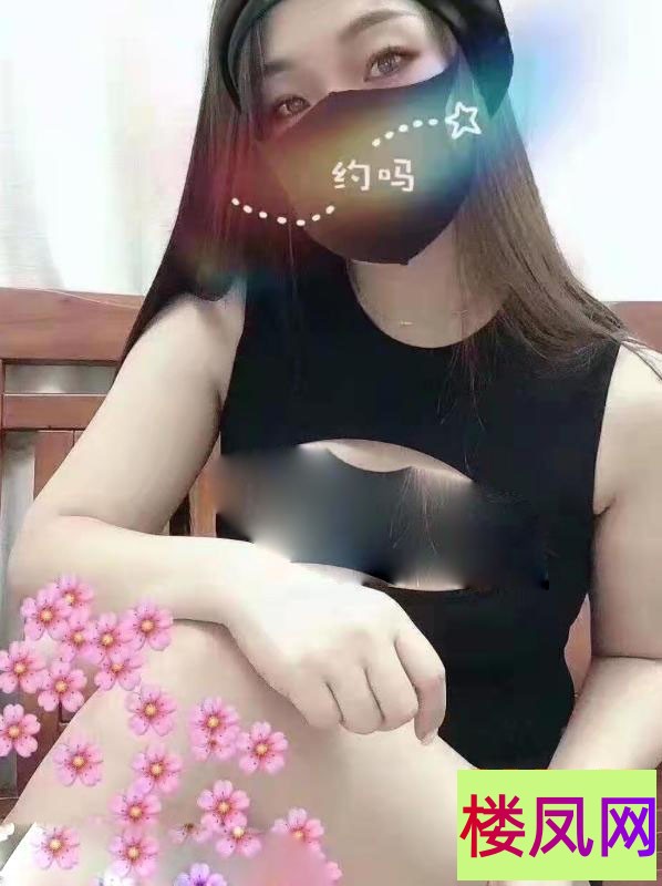 230828y9q5p7ac79d96psj.jpg