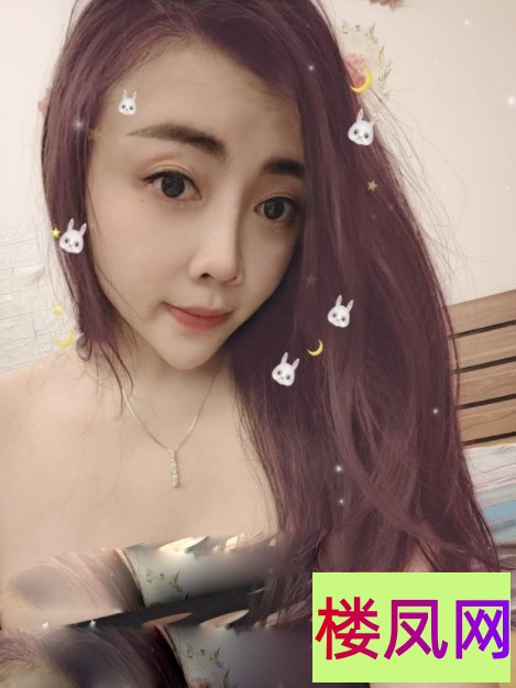 230855x2uwj0hn64j422nk.jpg