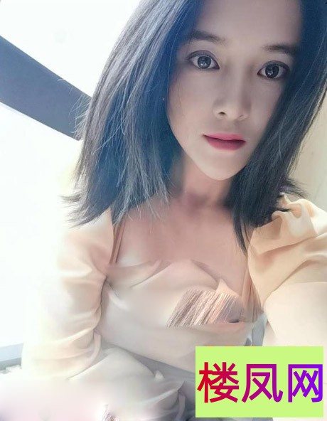 230922g06q80jwlqnwl3vq.jpg